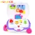 Import Huile 3107 Doctors Suitcase Wholesale Toy from China medical Kit Toy with EN71 from China