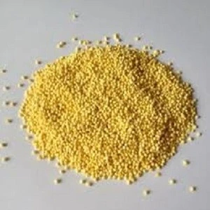 Hulled Yellow Millet