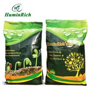 Huminrich Amplus Brand SY2011-6 100% Organic Produced Enzymolysis Process Fertilizer Plant Amino Acid