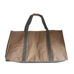 Hunting Slotted Duck Decoy Bags Decoy Hunting Bags Silhouette Decoy Bags in Hunting