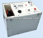 HV Impulse Signal Generator,Thumper