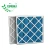 Import HVAC Cardboard Pleat Panel Air Conditioner Filter for Ventilation System from China