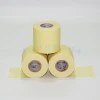 HVAC Parts No Adhesive PVC Air Conditioner Wrapping Belt Tape