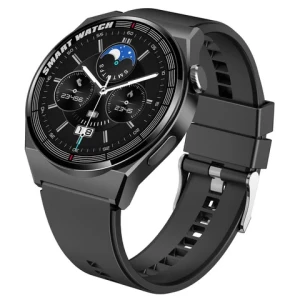 HW30 call smartwatch electronic multifunctional heart rate and blood pressure measurement, exercise mens smartwatch