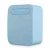 Import HY-52 cool gadgets fancy Blue tooth speaker with 5 colors available Home Theatre System from China