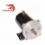 Import HY61081 China factory dc motor 12V 600W from China