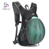 hydration pack running backpack bag outdoor sport bike backpack