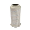 Hydraulic Air Breather Filter, Replacement Hydraulic Filter Element, High Quality Hydraulic Oil Filter For Pile Drivers Forklift
