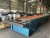 Import Hydraulic automatic metal steel deck roll forming machine China from China