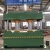 Import hydraulic car body panels forming stamping machine hydraulic press from China