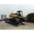 Import Hydraulic Crushing Foundation Casagrande Rotary Drilling Pile Driving Machine Bore 300d Piling Rig from China