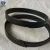 Import Hydraulic cylinder piston rod seals /black pom wear rings/ guide ring/backup rubber  ring from China
