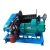 Import Hydraulic electric kontiki winch for fishing from China