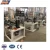 Import Hydraulic embossing machine hydraulic heat press machine from China