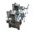Import Hydraulic Filtering Press Machine For Wine Industry And Chamber Filter Press Equipments And Filtration Machine from China