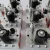 hydraulic manifolds  valve blocks  hydraulic integrated valve groups  custom manifolds