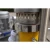 Import Hydraulic oil presser/ walnut olive oil press machine from China