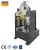 Import Hydraulic press price forging press metal metallurgy machinery from China