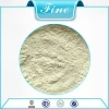 Hydrolyzed collagen/ protein powder use for poultry feed additive