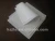 Import Hydrophobic polypropylene spunbond agriculture non woven cover fabric from China