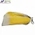 HZ-233 Portable Adult Silicone Swimming Training Water Sports Diving Fins And Flippers With drawstring nylon mesh bag