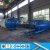 Import HZS series low cost mixed concrete batching plant / plant concrete batching / concrete mixing from China