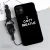 Import i can&#39;t breathe phone case mobile phone accessories mobile cover Flexible Soft Slim Fit Full-Around Protefor iPhone XR XS MAX 11 from China