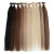 Import I Tip Hair Extension Wholesale Human Hair from China