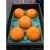 Import Ideal gift for all occasions fresh citrus fruit with high quality from Japan