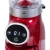 Import Ideamay Home Use DC Motor Burr Electric Espresso Coffee Bean Grinder Machine from China