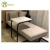 Import IDM-184 Simple Modern Wood Veneer Hotel Furniture Hotel Bedroom Furniture Bedroom Set from China