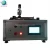 Import IEC60335 PLC + Touch Screen Control Scratch Resistance Tester  as Laboratory Testing Equipment. from China