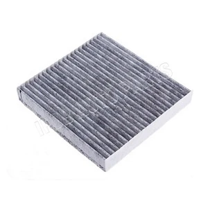 IFOB CHINA FACTORY Car Cabin Air Filter 87139-52020 87139-30040 For Corolla Hilux 8000-zz880 87139-0n010 8000-zz880 87139-28020