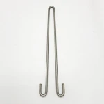 immersion heater parts for solar water heater solar accessories