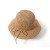 Import In stock fast delivery parent-child clothing summer straw hat for adult children from China