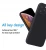 Import In Stock Mobile Accessories 2020 Phone Case Soft TPU Telephone Cover Case for Apple IPhone 11 Pro Max XS XR X 8 Plus 7 6s from China