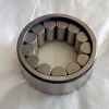 Inch Cylindrical roller bearing F-230877 Full of roller bearing 65x90x16mm