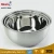 Import Indian Silver Fruit Bowl/Noodle Bowl from China