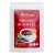 Import Individually Wrapped Broken Tea Packaging Loose Black Tea Organic Chinese Teas from China