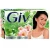Import Indonesia Giv bar soap from Indonesia