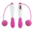 Import Indoor And Outdoor Sport Digital Jump Rope With Counter from China