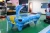 Import Indoor Game Electric Air Hockey Table Durable Cheap Air Hockey Table from China