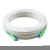Import Indoor KFRP FRP Steel Wire SM Duplex SC UPC SC/APC FTTH Drop Cable Fiber Optic Patch Cord from China