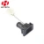 Import Indoor temperature sensor for home appliances from China