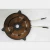 Import induction cooker coil from China