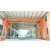 Import Industrial 10ton Single Beam Gantry Crane For Sale Complimentary from China
