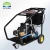 Import Industrial 500 Bar High Pressure Water Washer water jet cleaner for swer cleaning from China