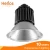 Import Industrial 80w 100w 120w 150w 200w 1-10v dimmable led high bay light fixture,high bay led light,led highbay light from China