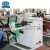 Import Industrial Cheap Plastic Pipe Extrusion Line PE Pipe Making Machine from China
