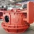 Import Industrial Classifier Limestone Air Separator on Sale from China